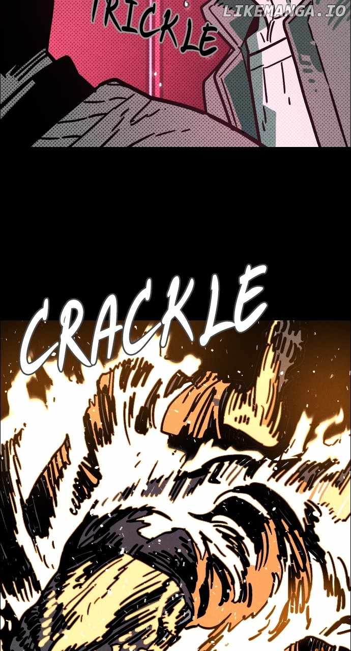 145