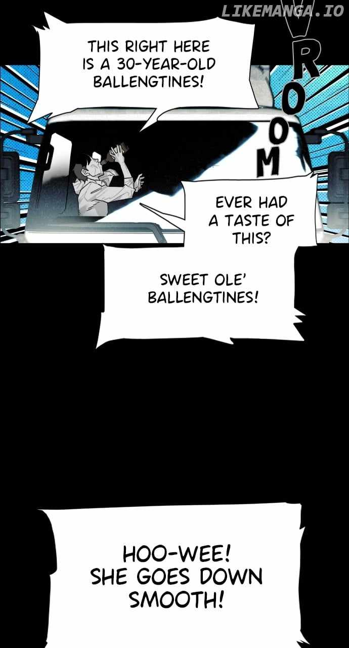 106