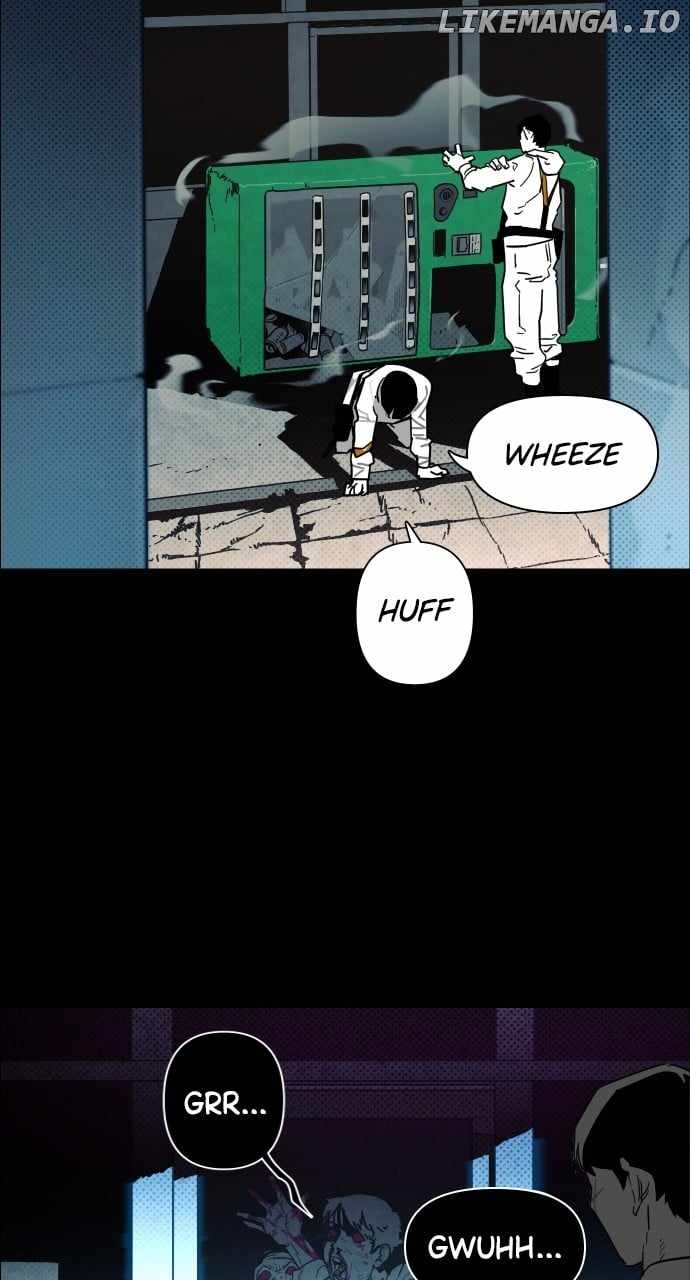 73