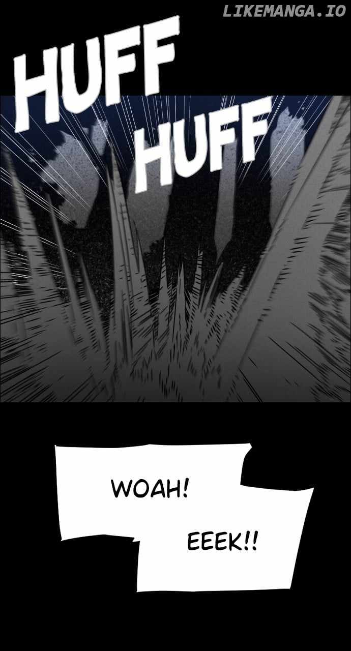 66