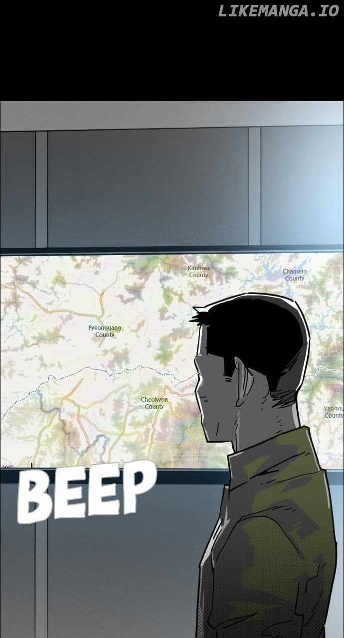 96