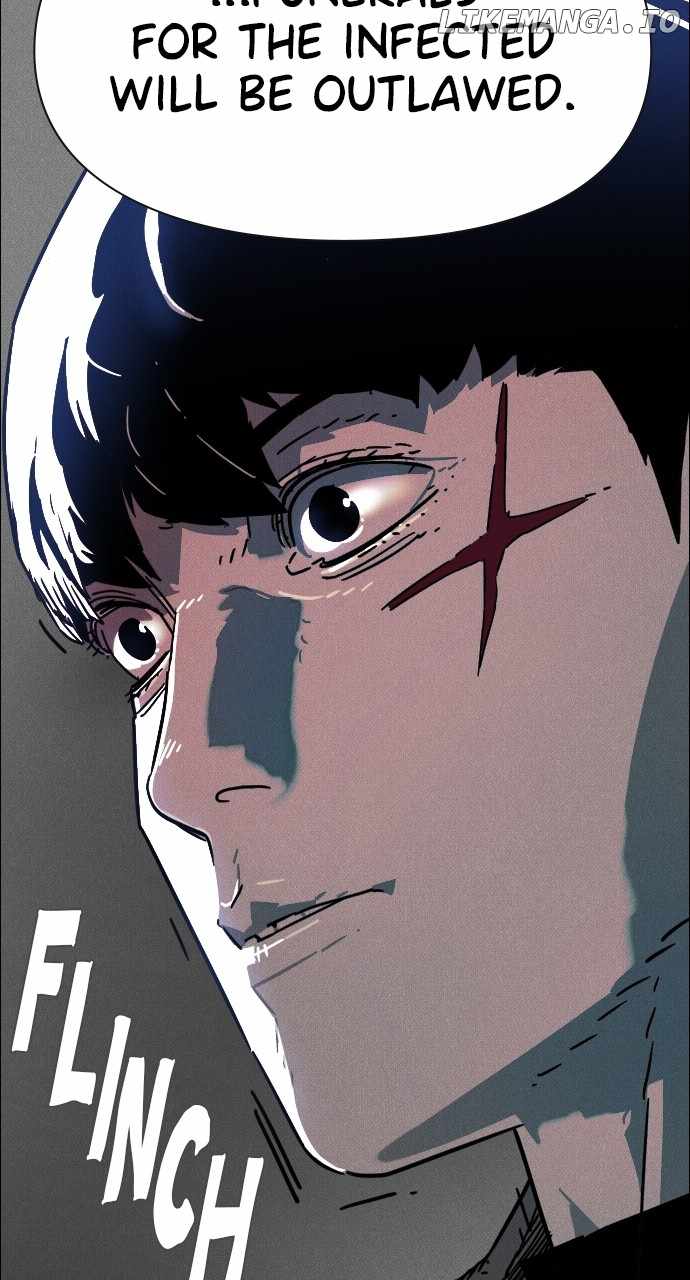 67