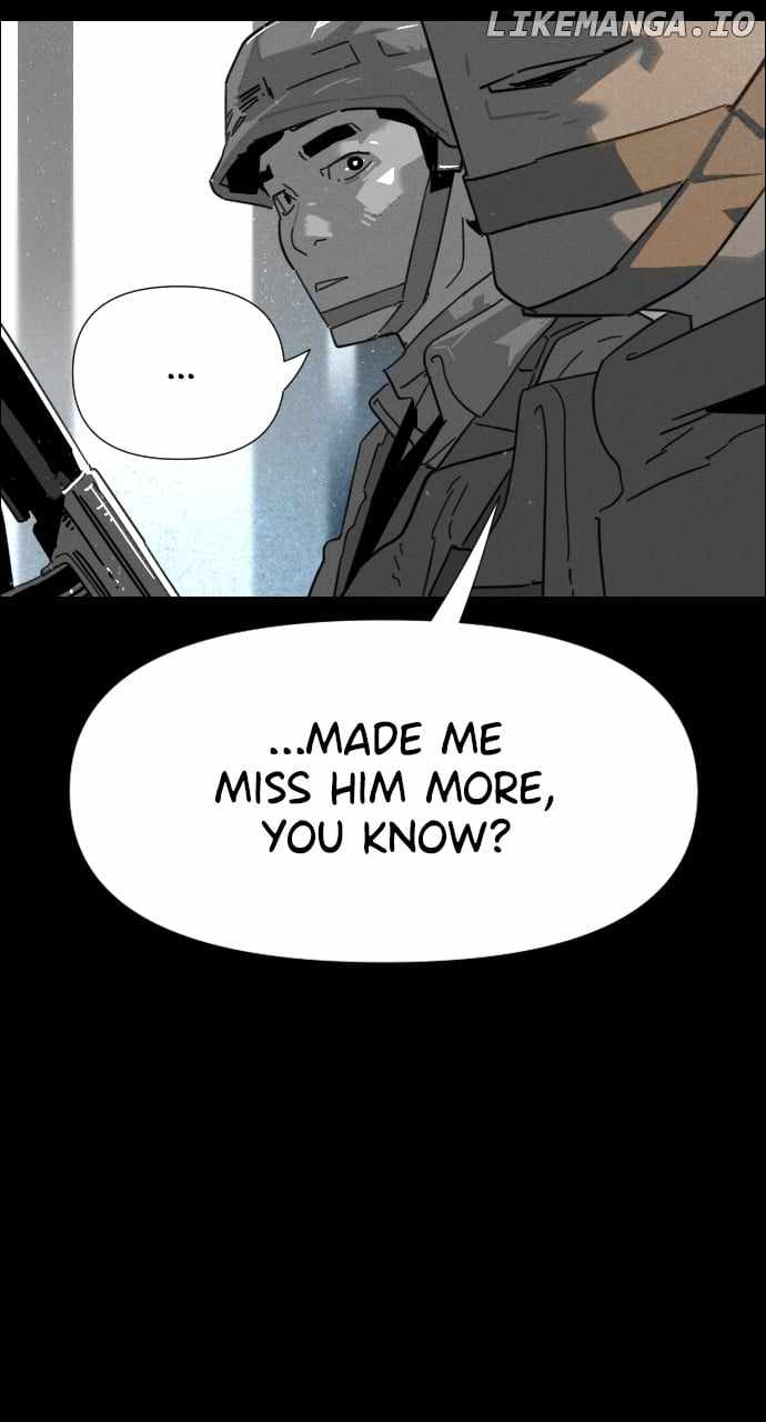 78