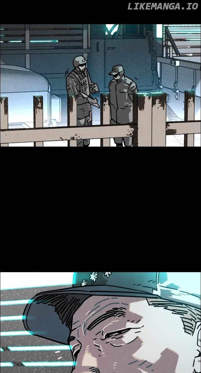 133