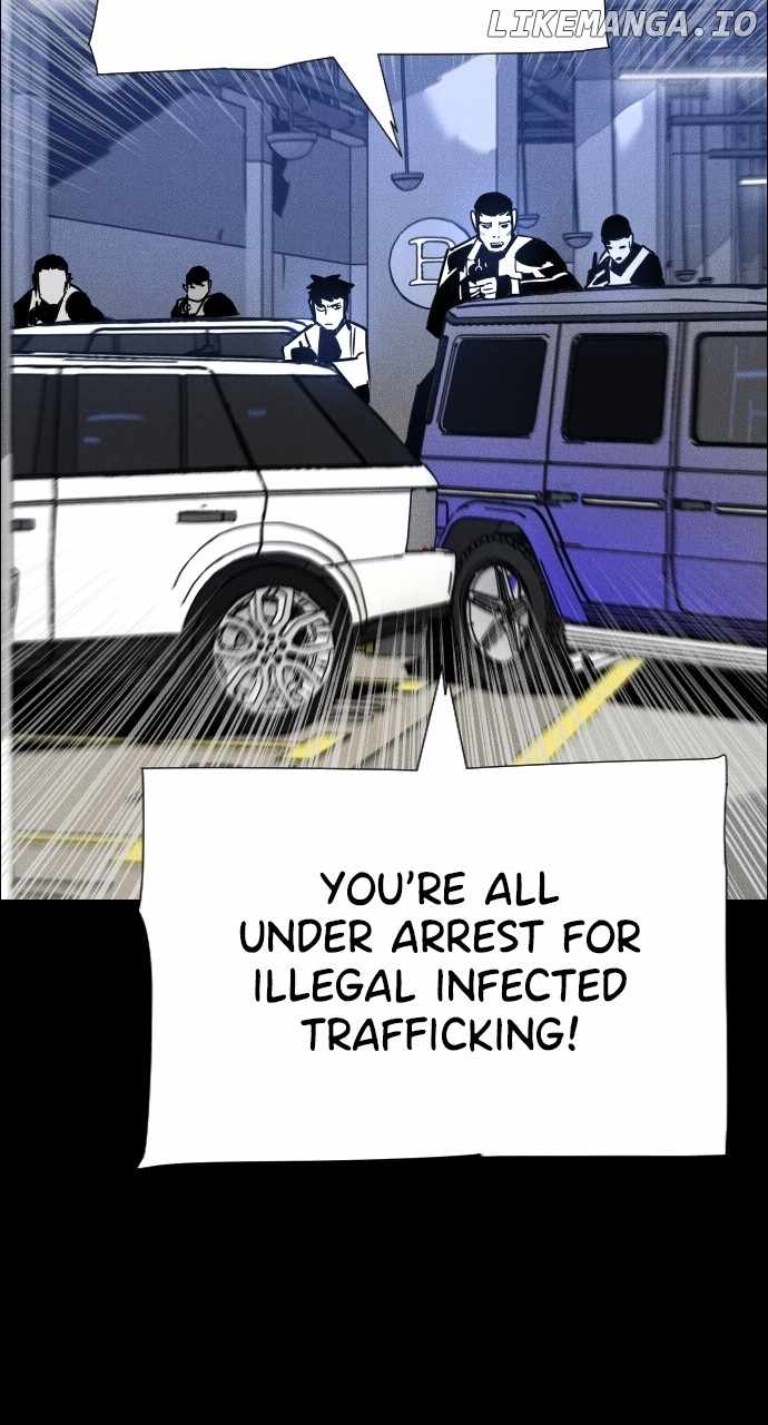 120