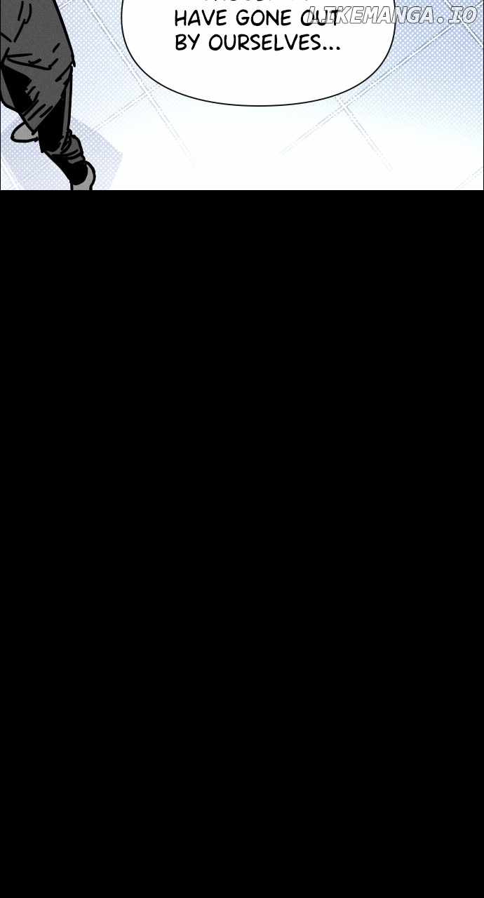 108