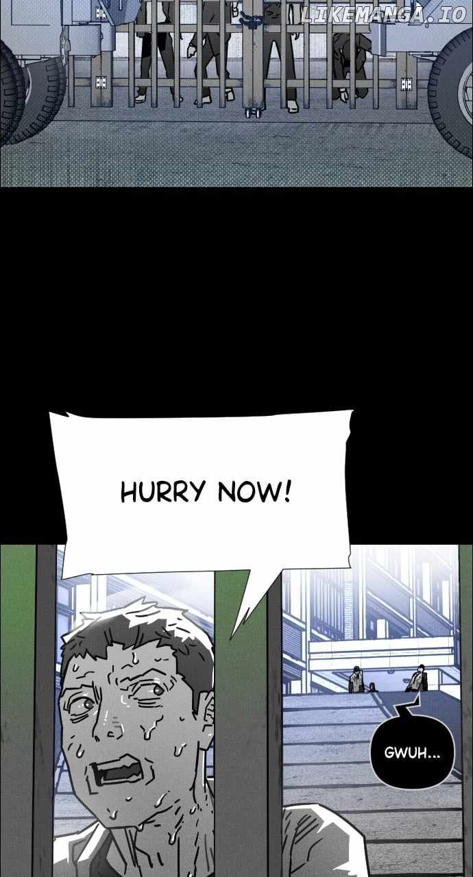 135