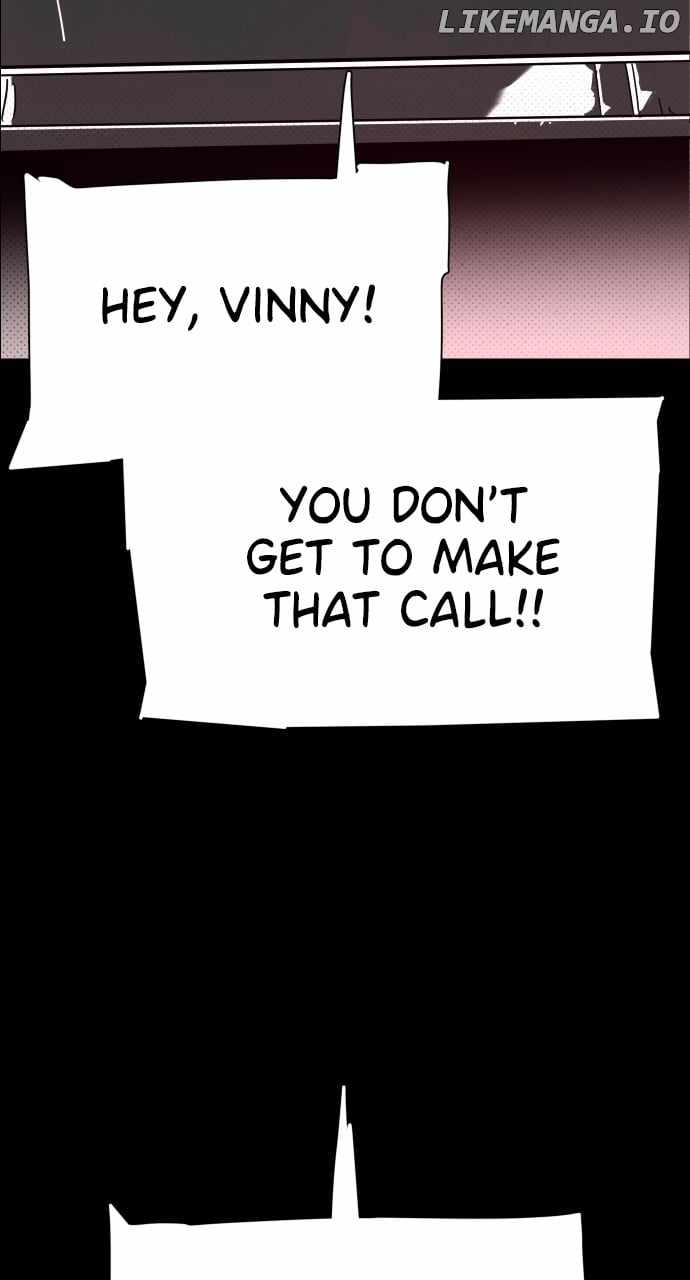 167