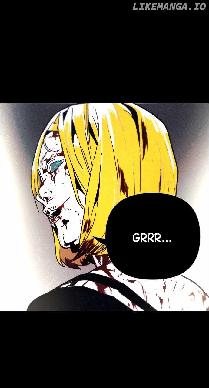 133