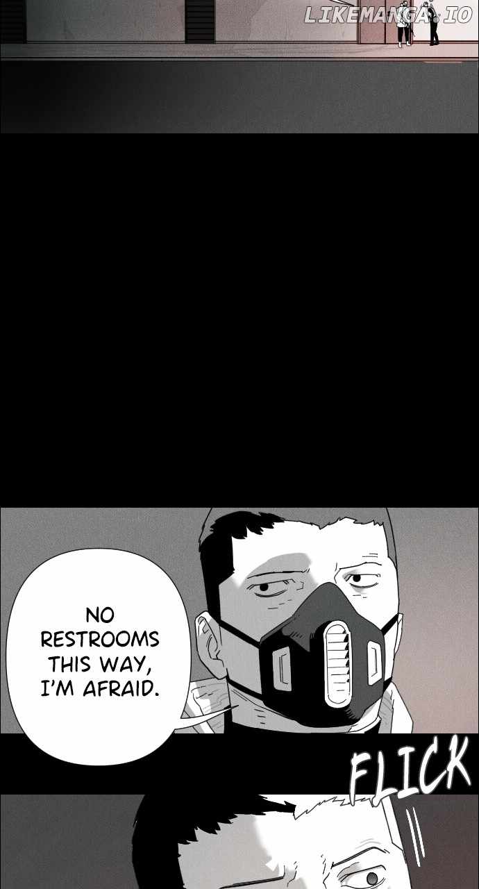 68