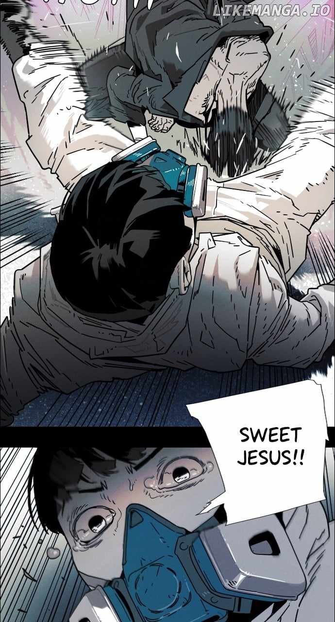 72