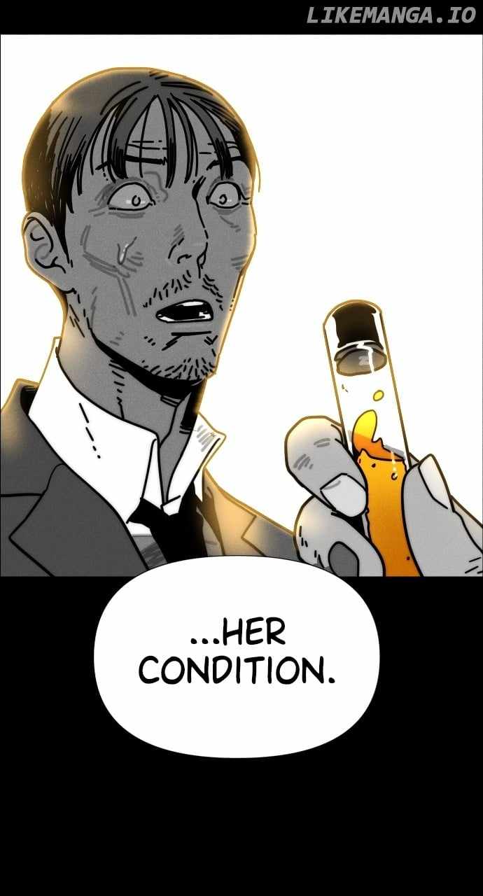 70