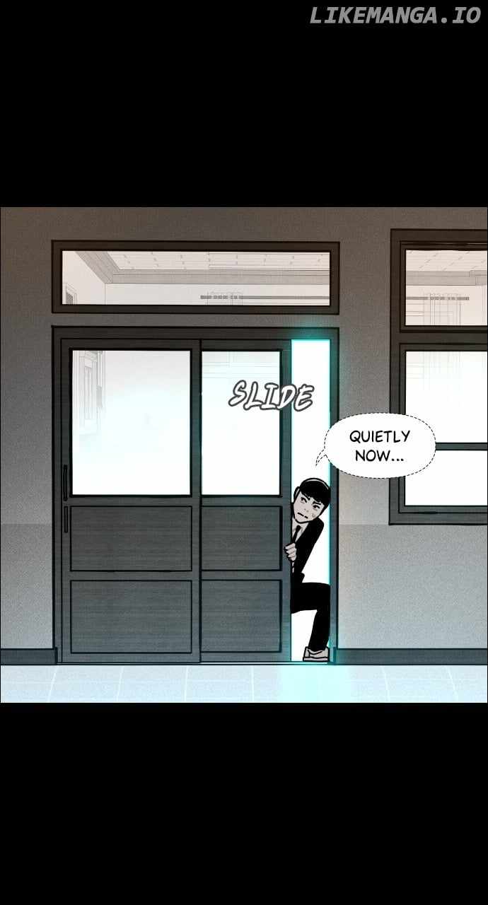 81