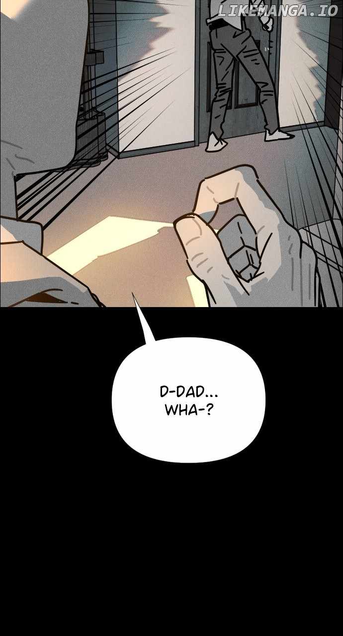 103