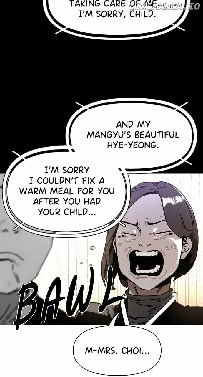 103