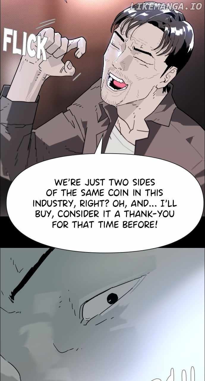 72