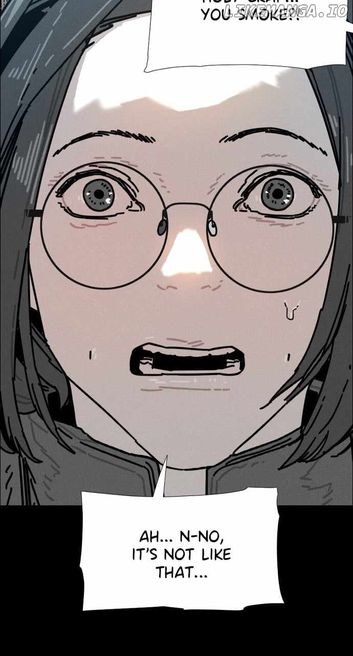 57
