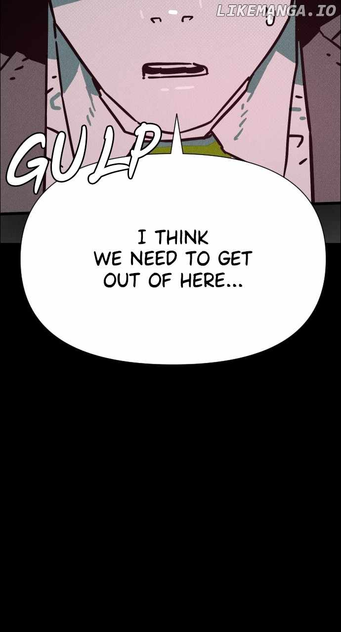 175