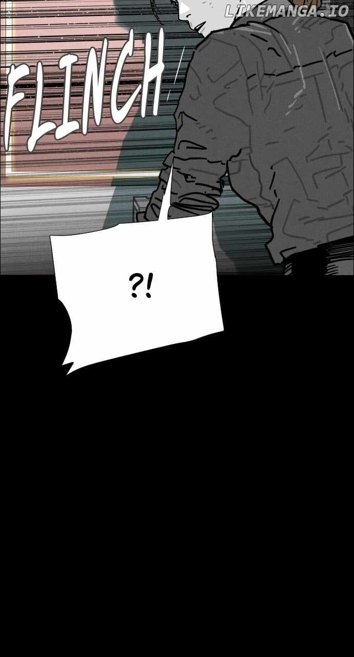 98