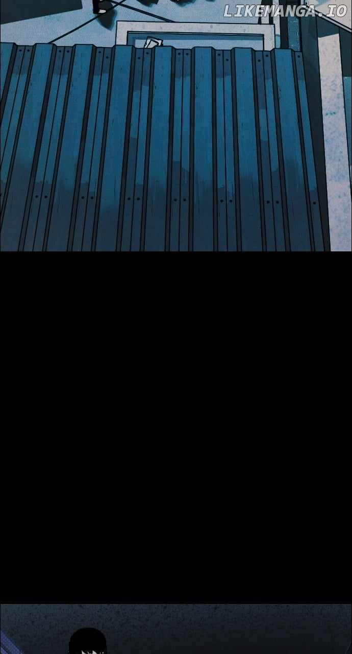 77