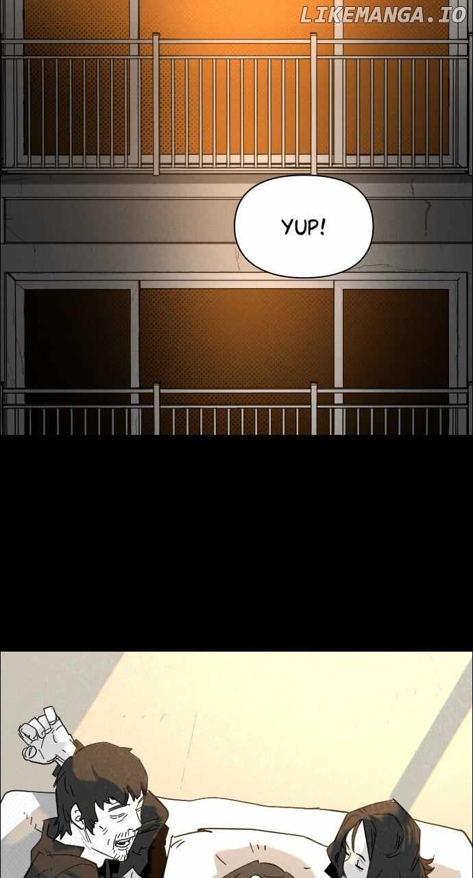 66
