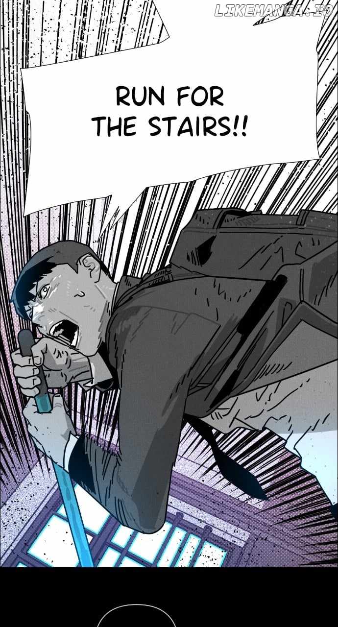 118
