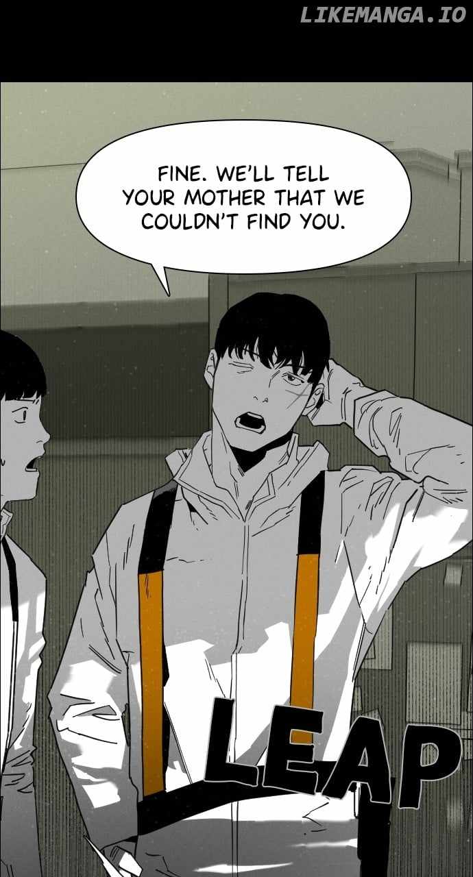 113