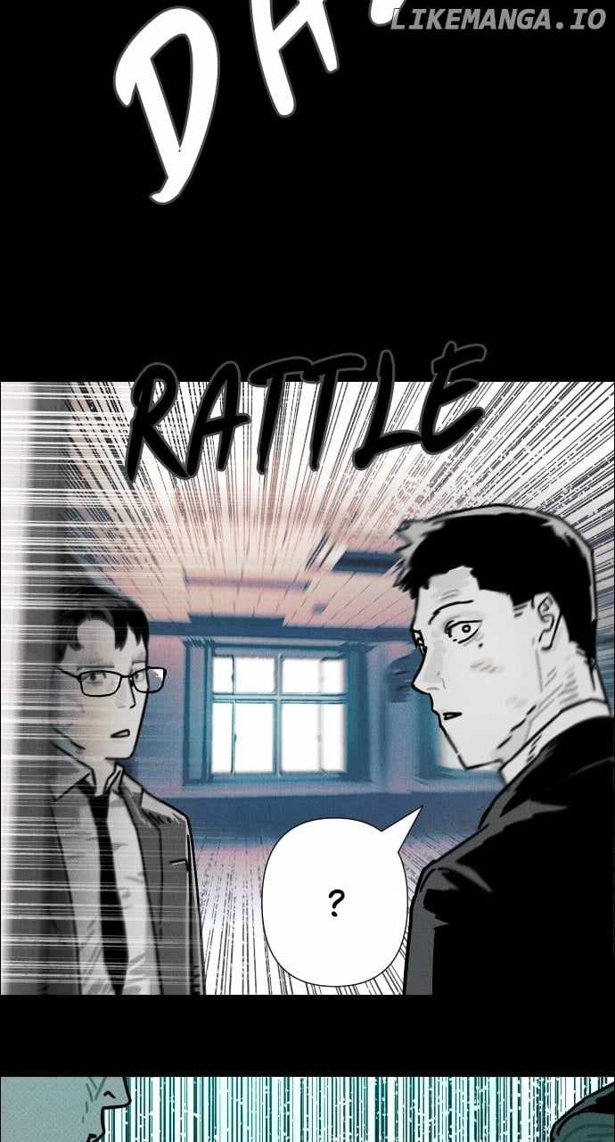 128