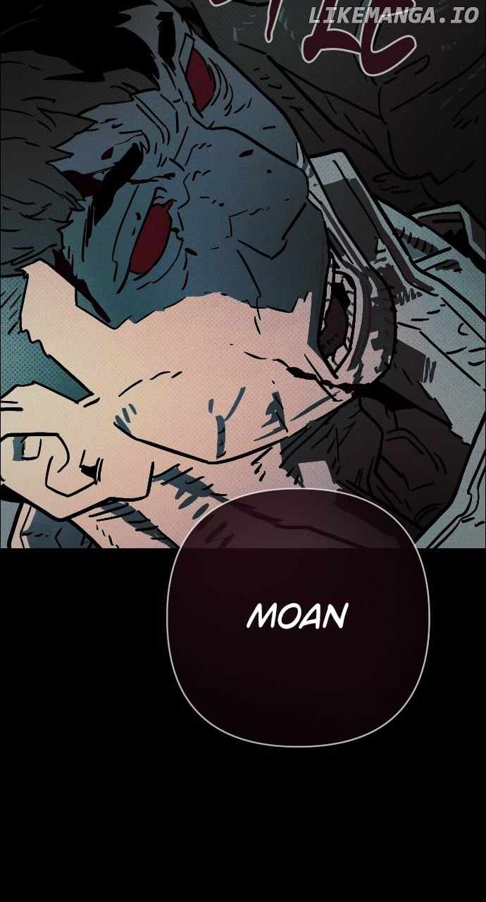 151