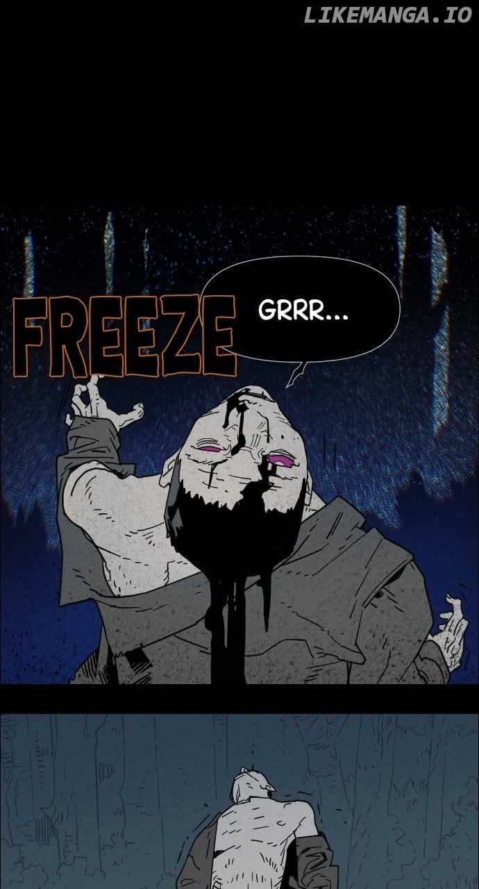 74