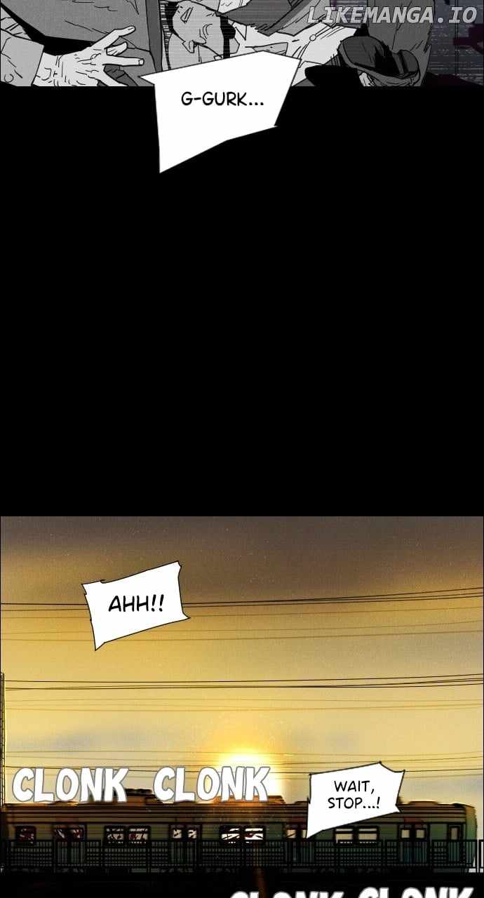 97