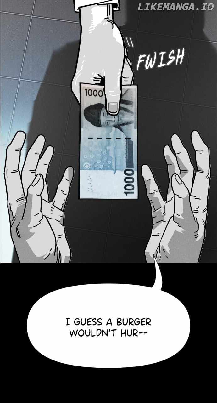 78