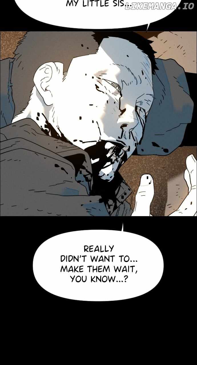 66