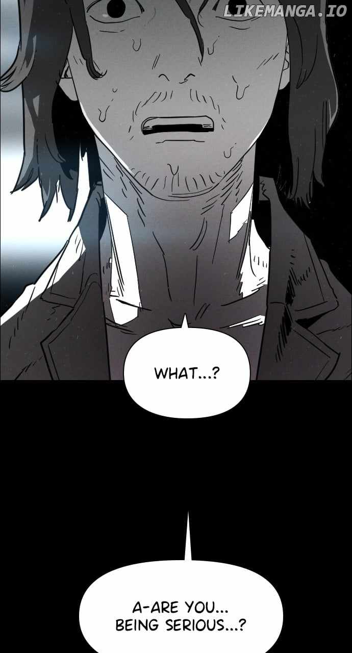 124