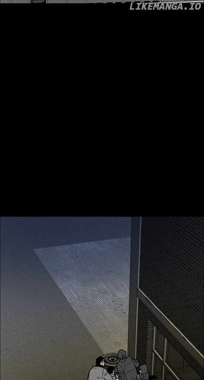 81