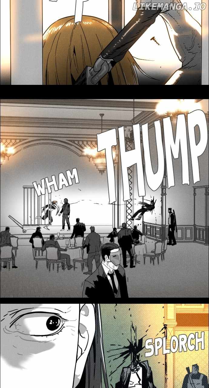 69