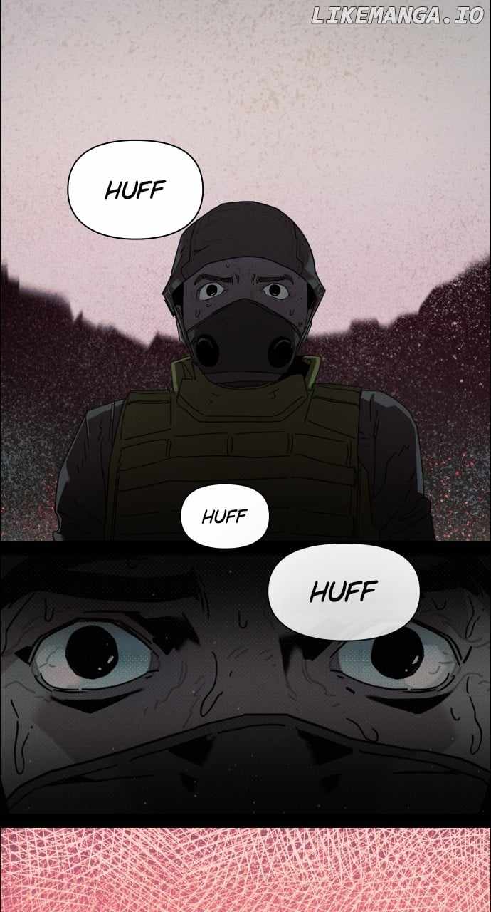 134