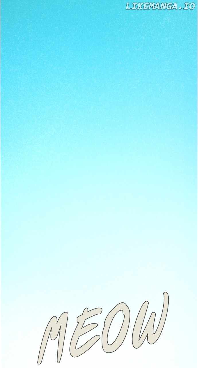 96