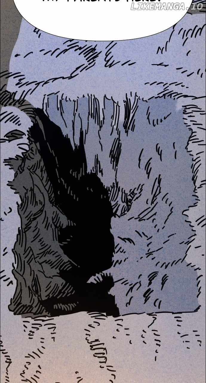 99
