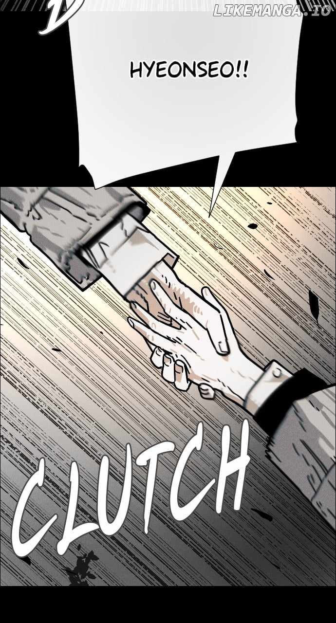 111