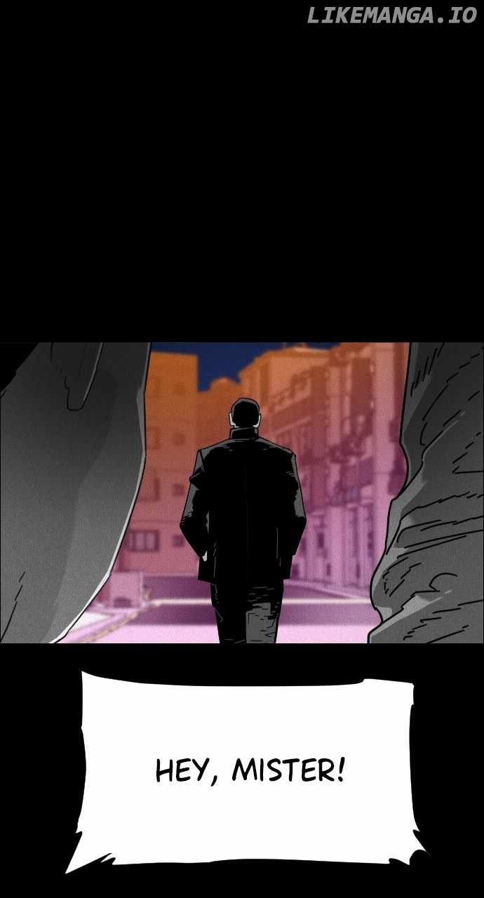 83