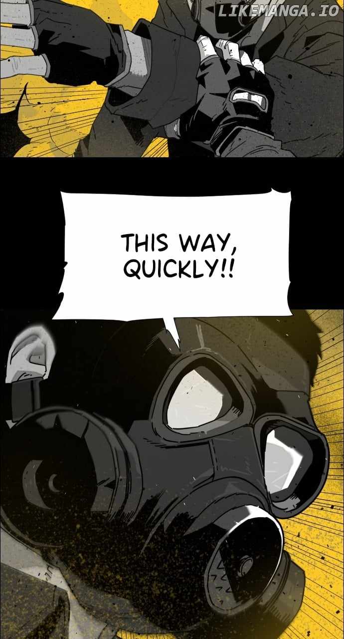75