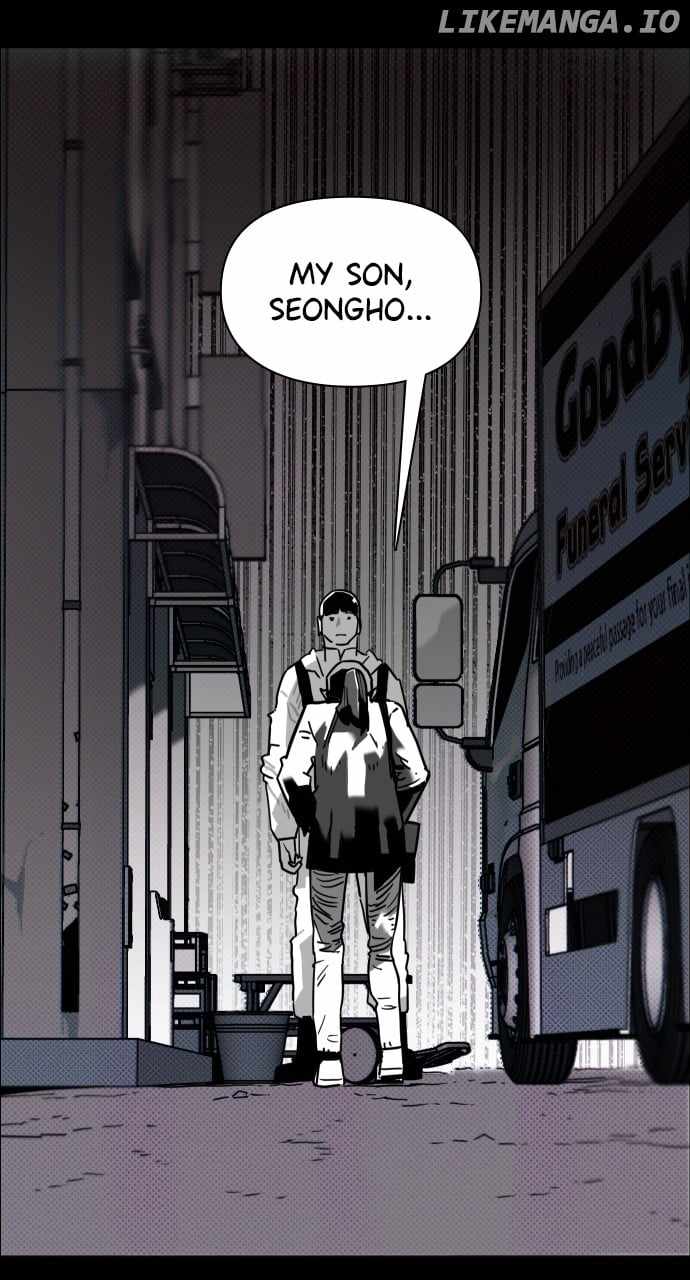 144