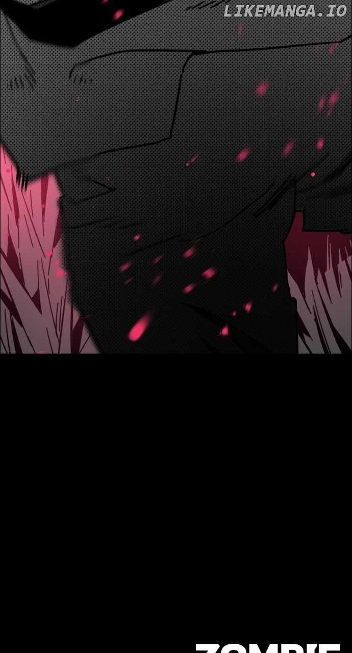 99