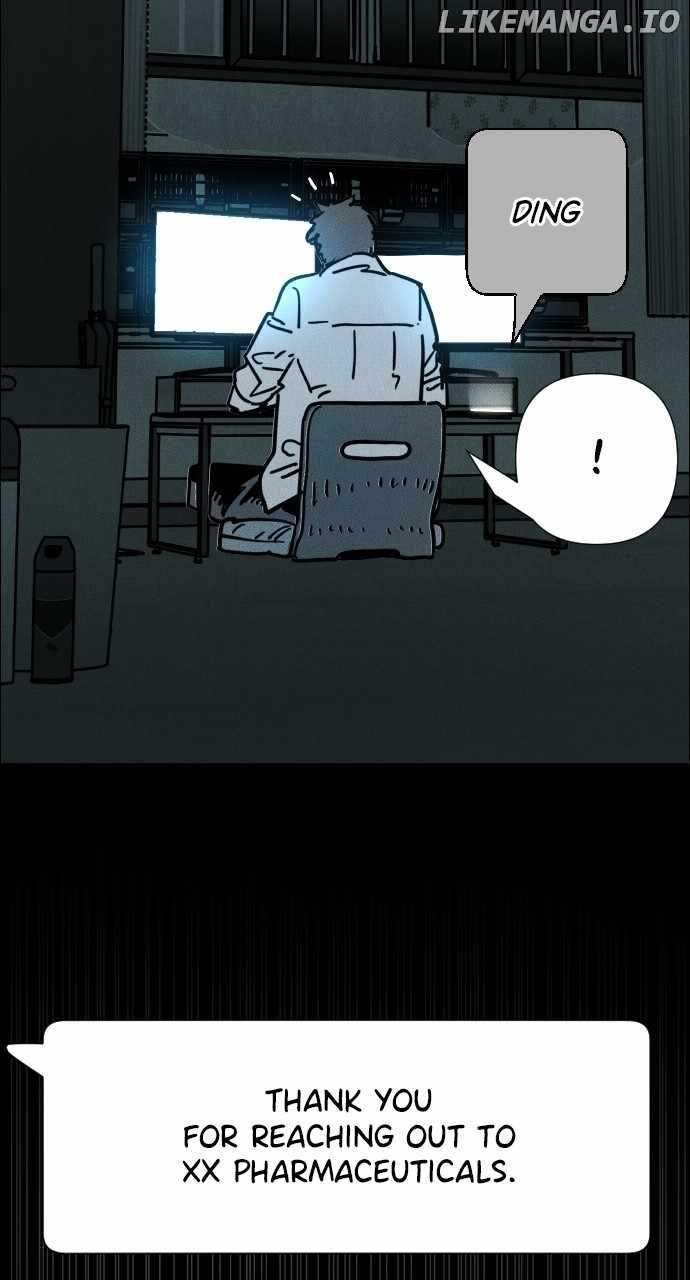 124