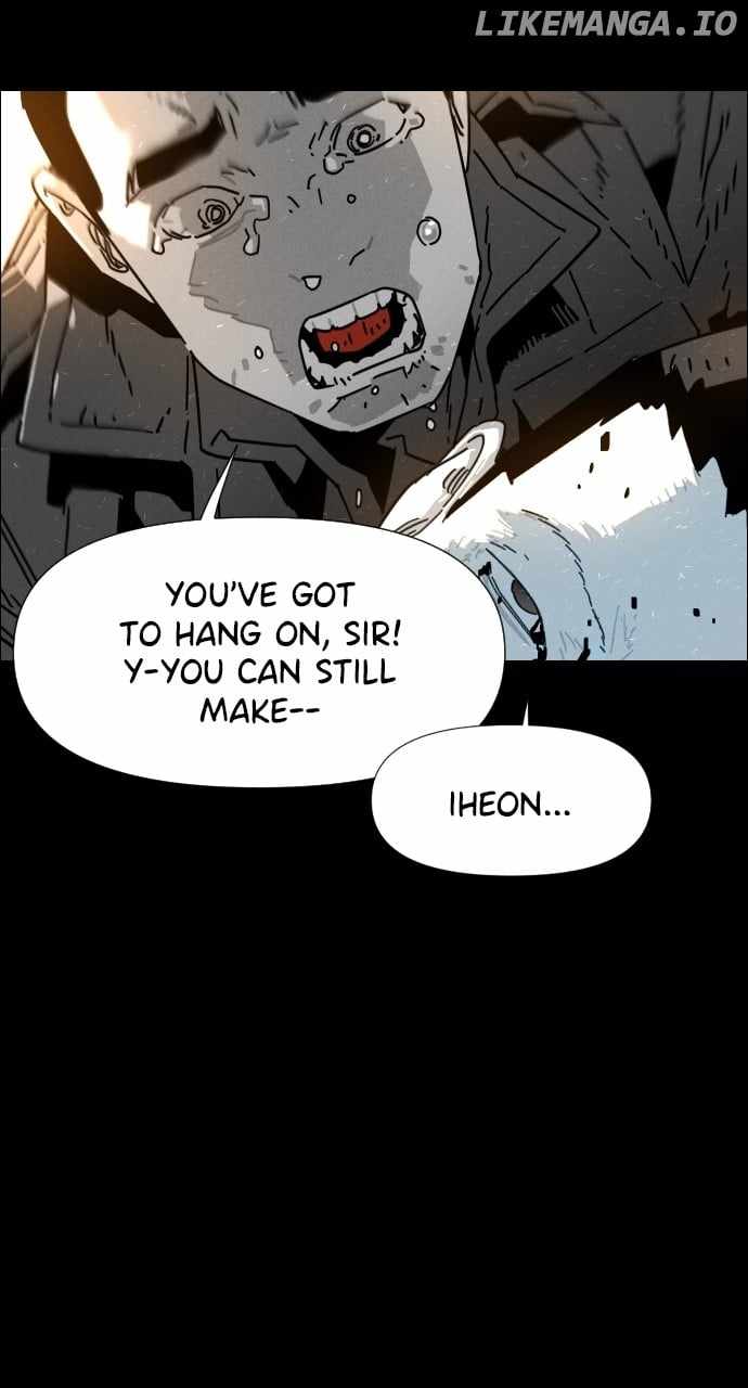 67
