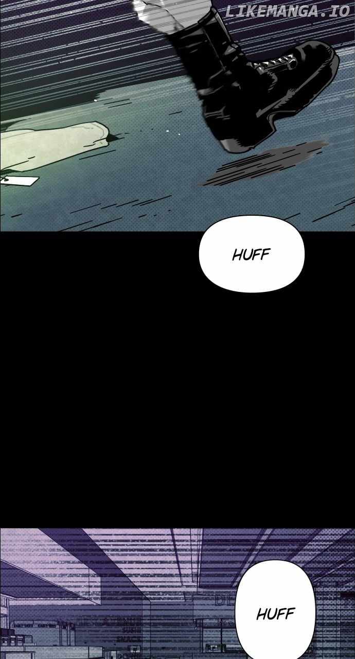 70