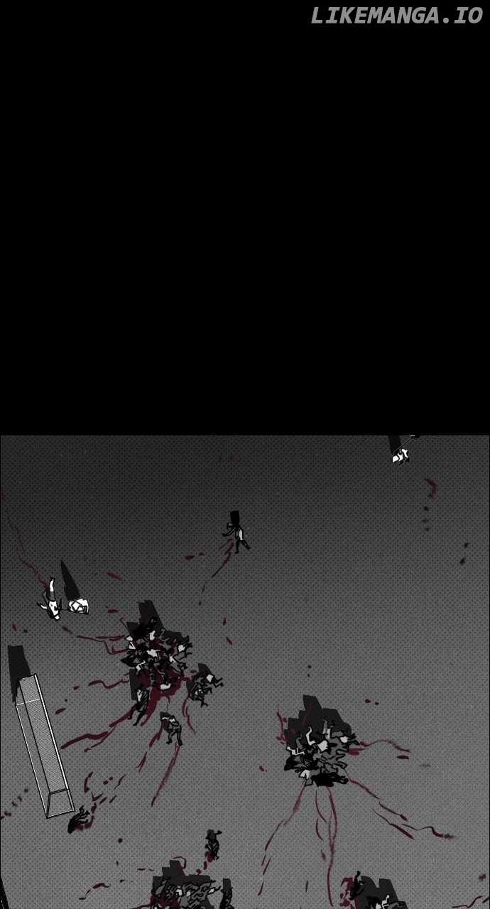 135