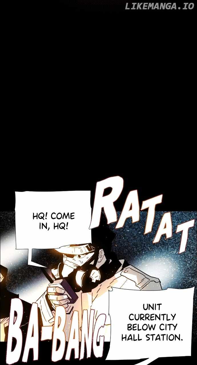 68