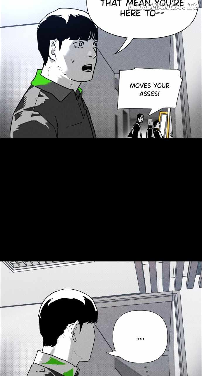 73